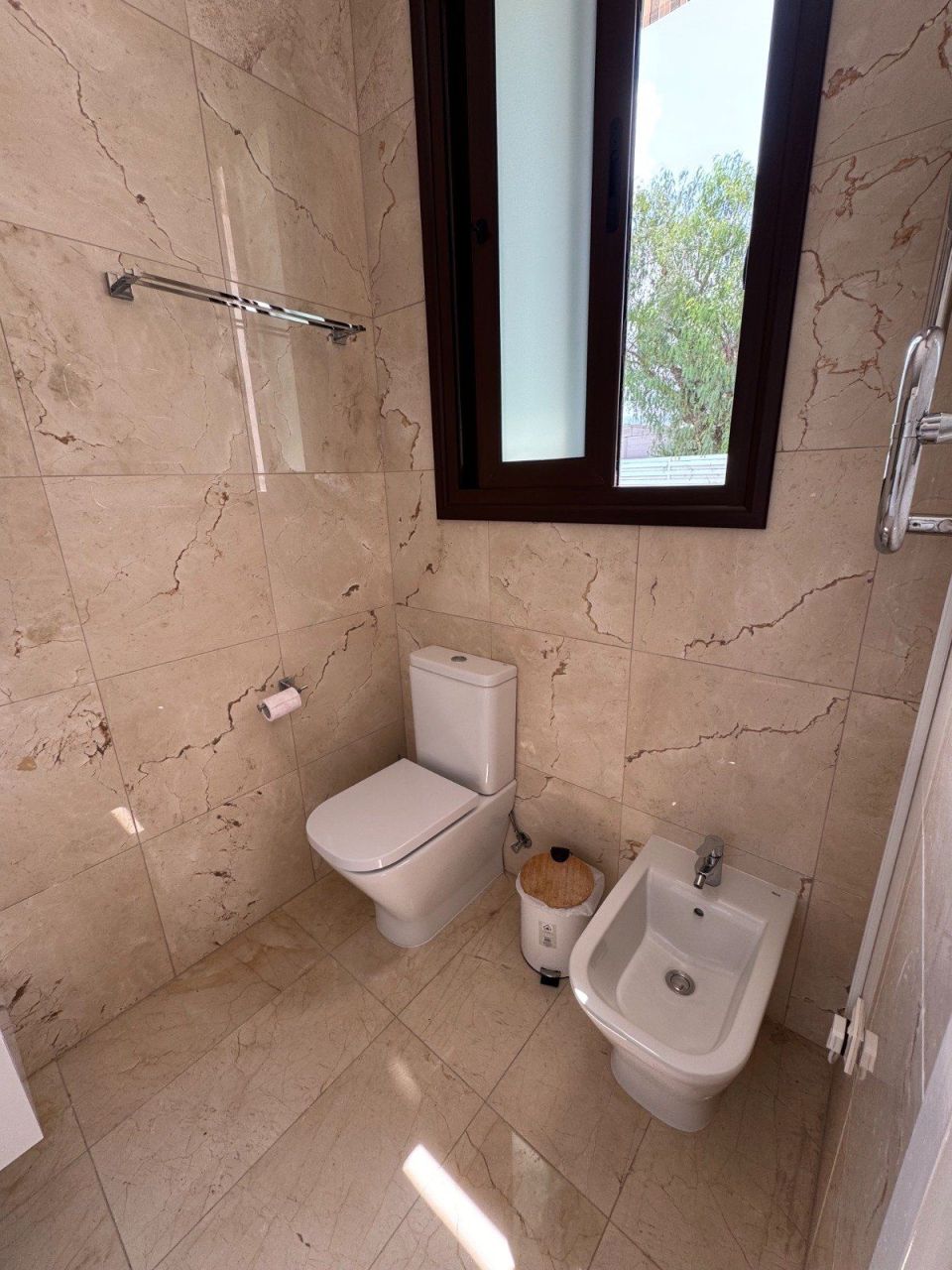 Casa a Paphos, Cipro - foto 6