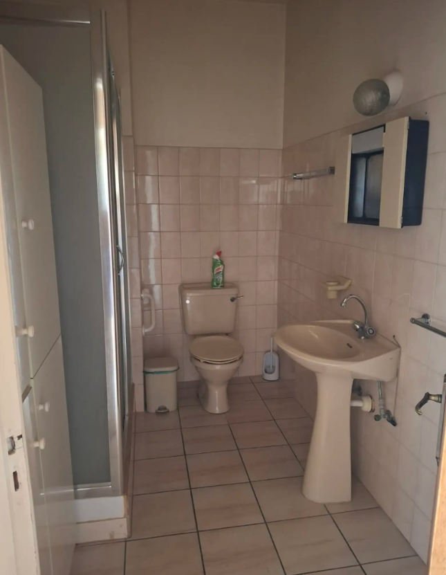 Appartement à Limassol, Chypre, 65 m² - image 6