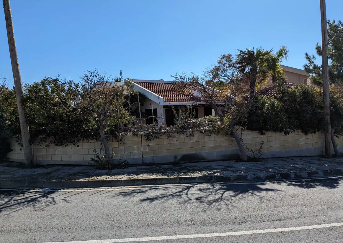 Casa a Pissouri, Cipro, 89 m² - foto 6