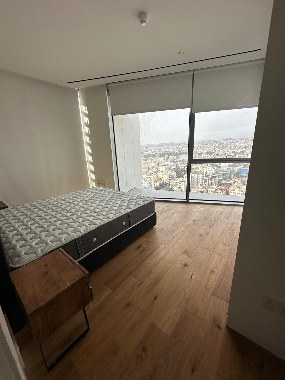 Apartment in Limassol, Cyprus, 181 m² - picture 6