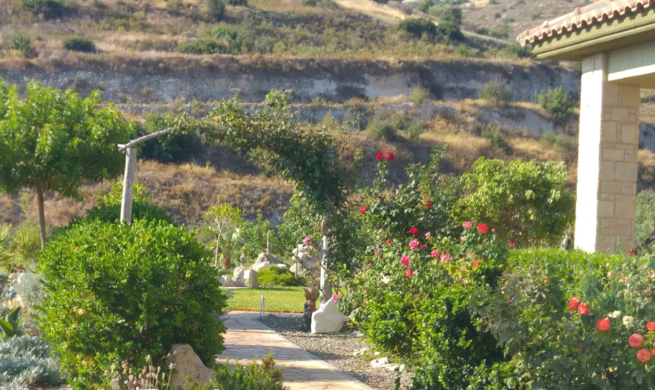 Casa en Limasol, Chipre, 350 m² - imagen 6