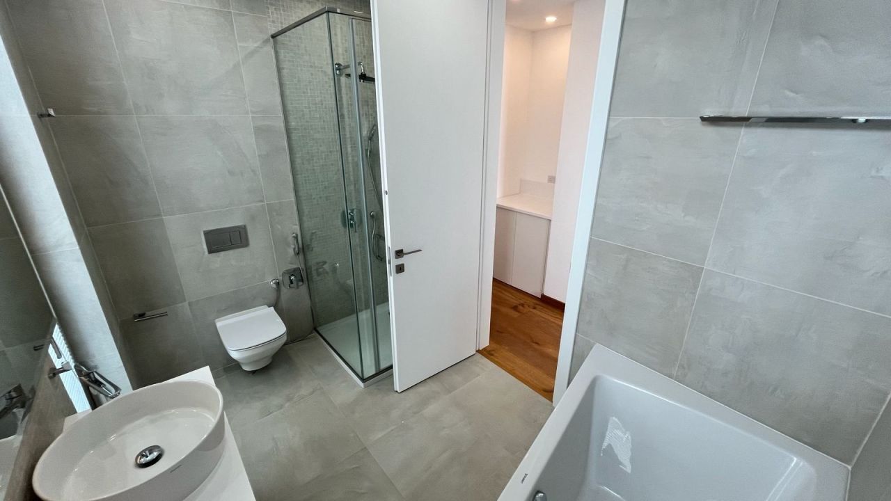 Casa en Pafos, Chipre - imagen 6