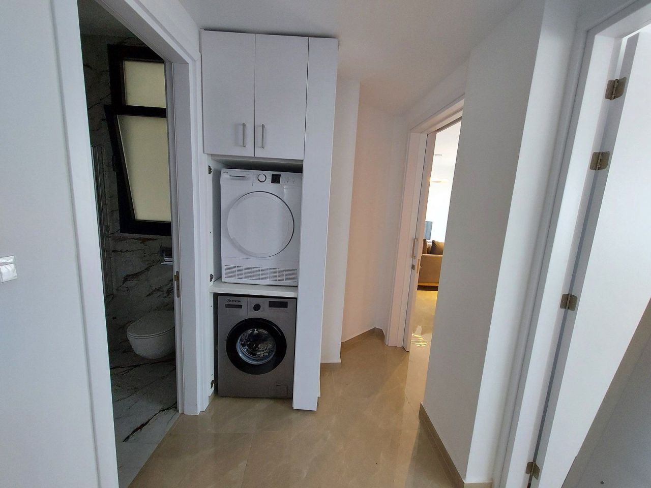 Apartment in Limassol, Cyprus, 113 m² - picture 6