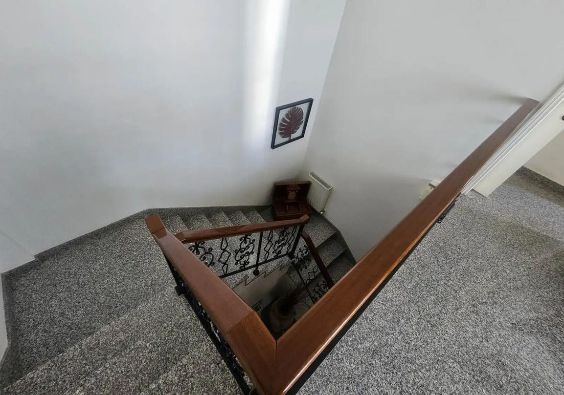 Haus in Ypsonas, Zypern, 265 m² - Foto 6