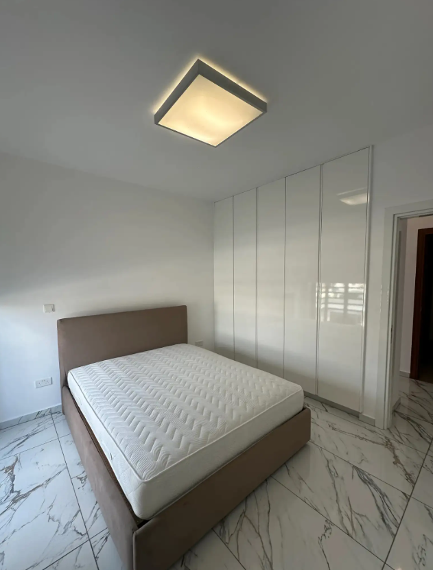 Haus in Paphos, Zypern, 110 m² - Foto 6