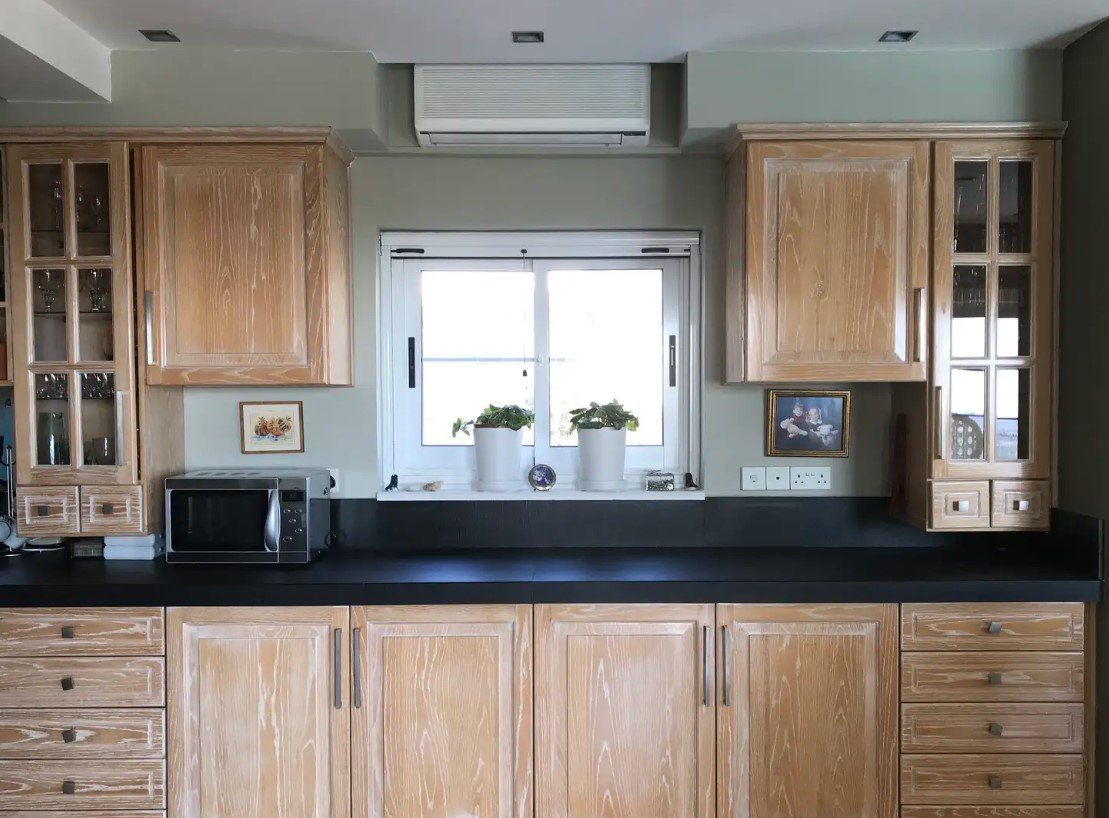 House in Limassol, Cyprus - picture 6