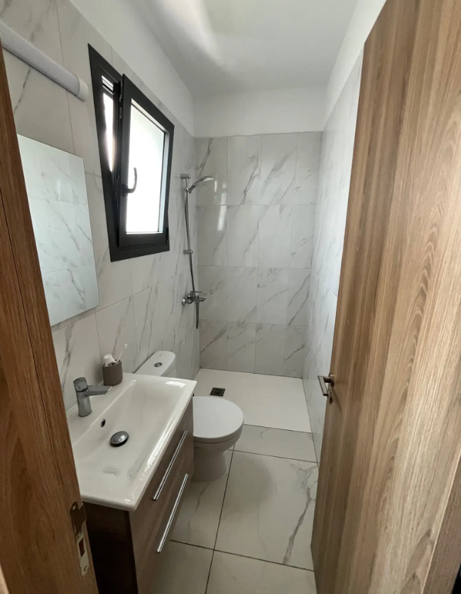 Apartment in Limassol, Cyprus, 75 m² - picture 6