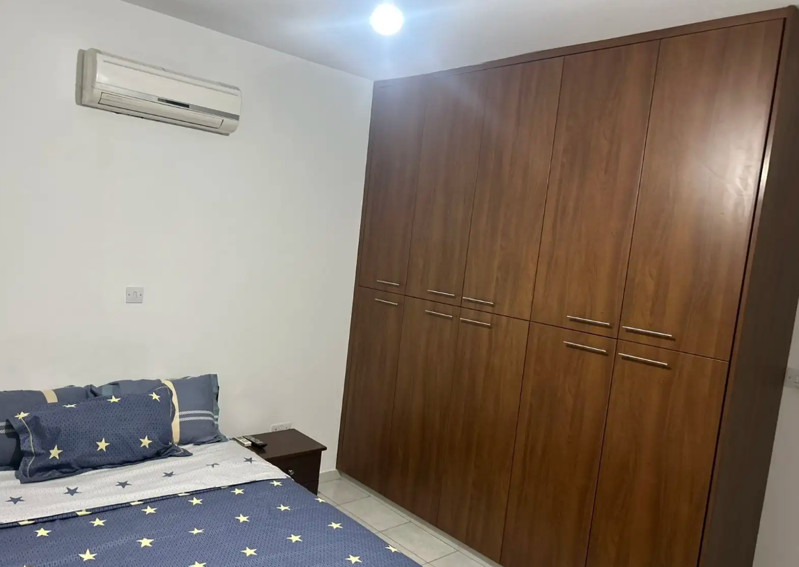 Appartamenti a Limassol, Cipro, 100 m² - foto 4