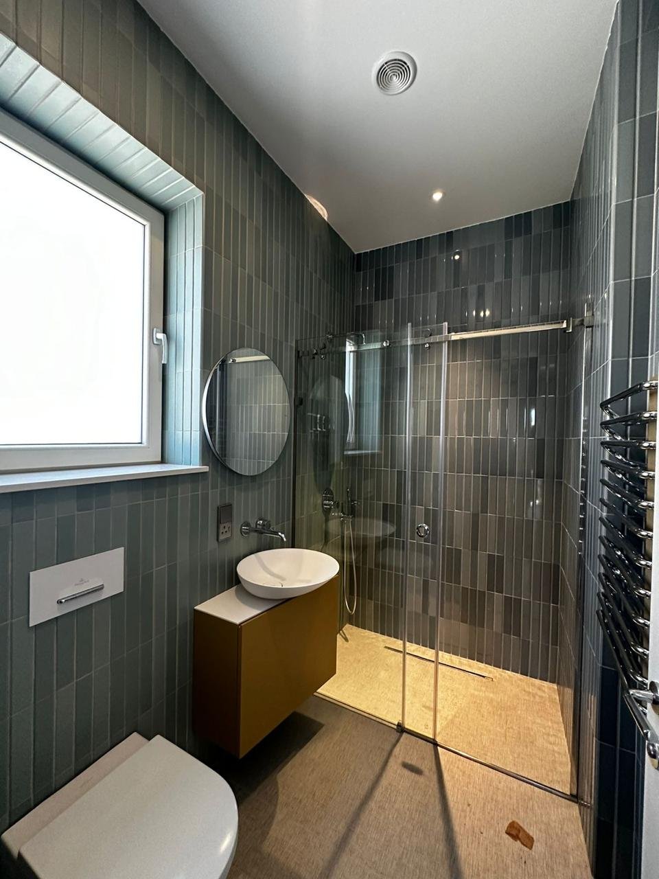 Haus in Germasogeia, Zypern - Foto 6