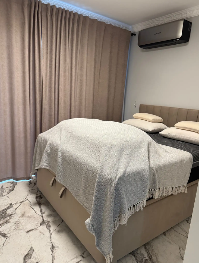 House in Germasogeia, Cyprus, 100 m² - picture 6