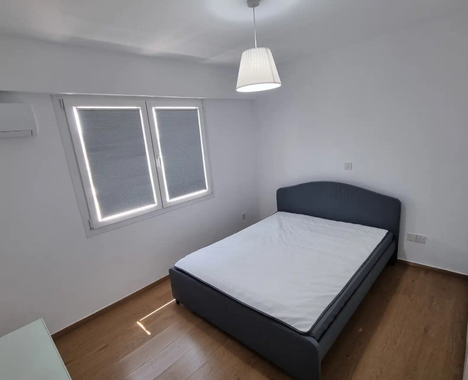 Appartamenti a Limassol, Cipro - foto 6