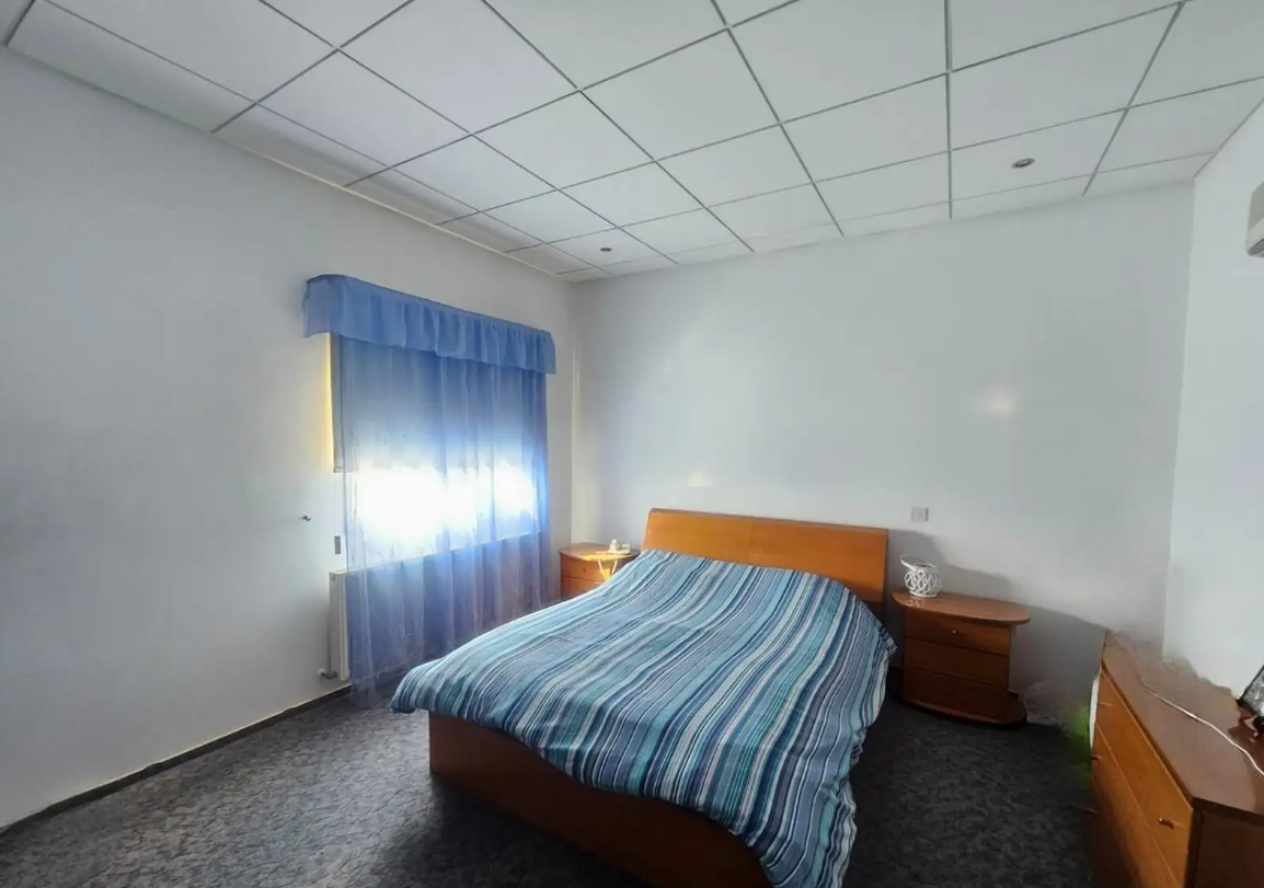 Haus in Ypsonas, Zypern, 265 m² - Foto 7