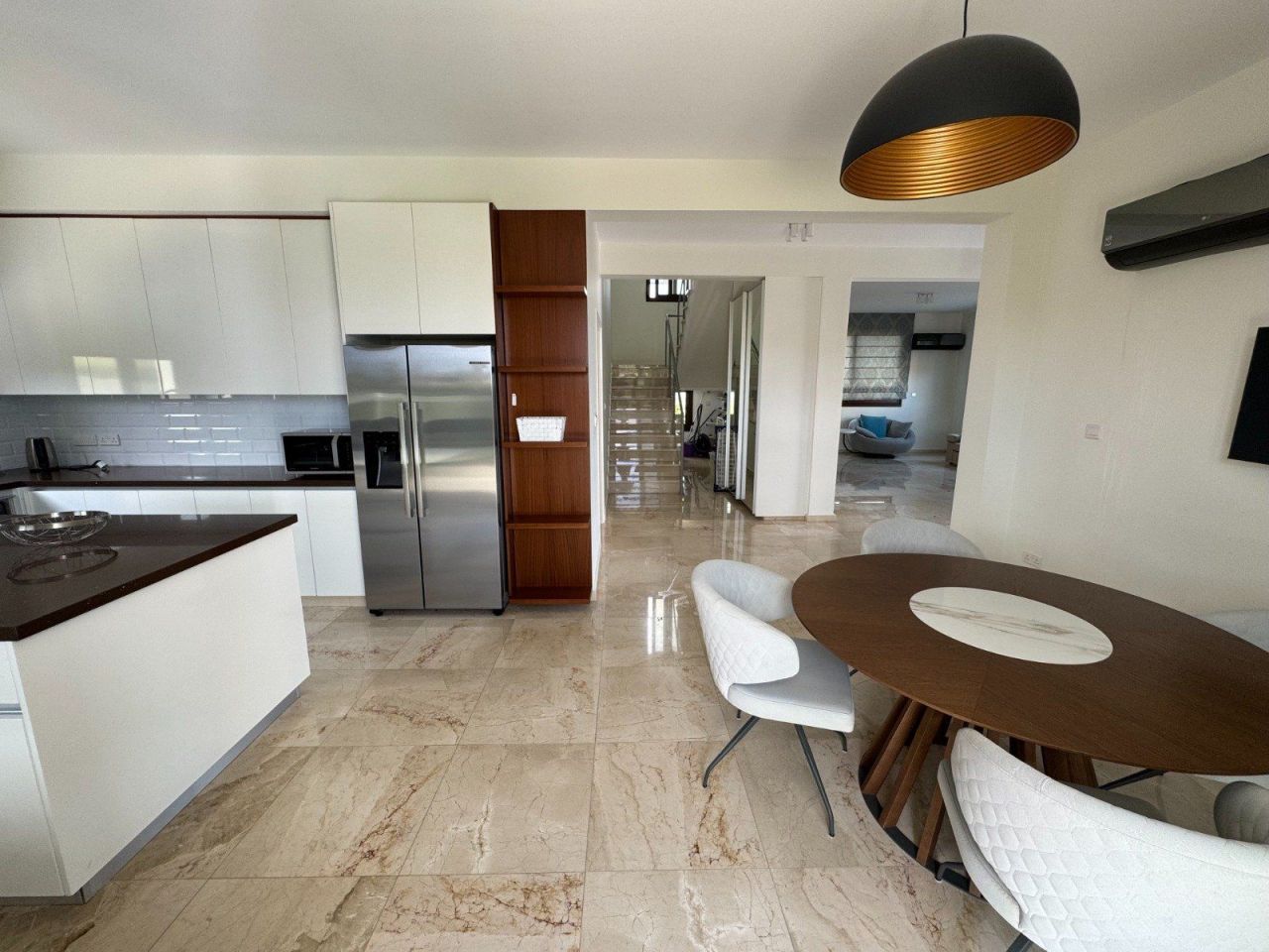 Casa a Paphos, Cipro - foto 7