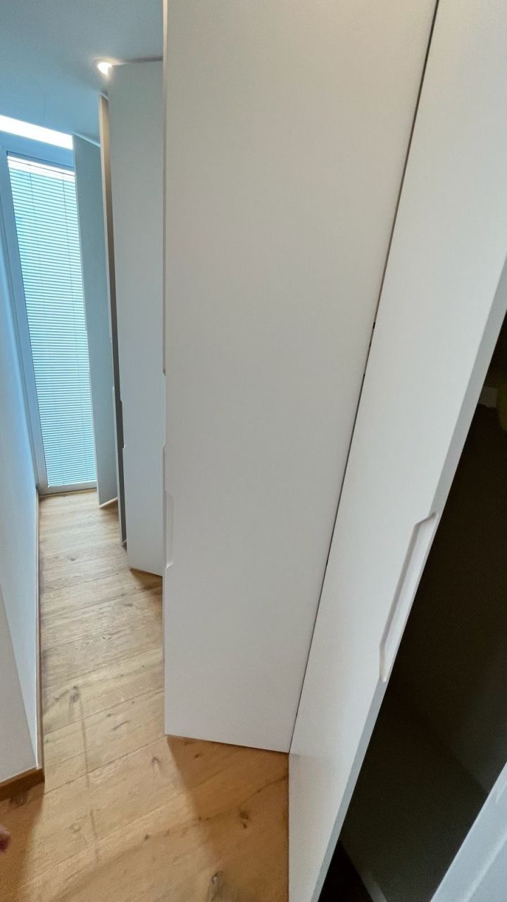 Casa en Pafos, Chipre - imagen 7