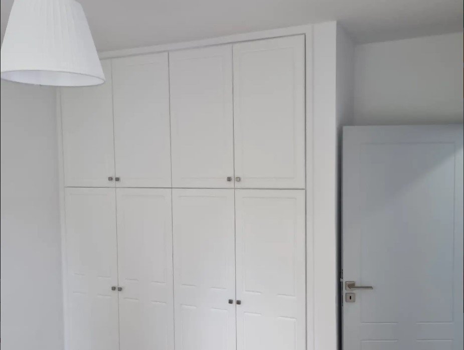 Appartamenti a Limassol, Cipro - foto 7