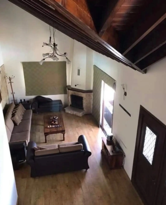 Casa a Limassol, Cipro - foto 7