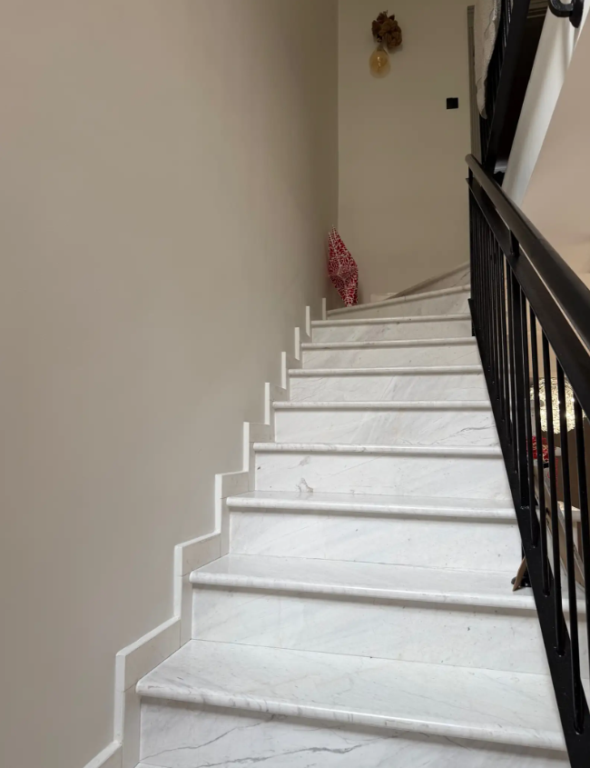 House in Germasogeia, Cyprus, 100 m² - picture 7