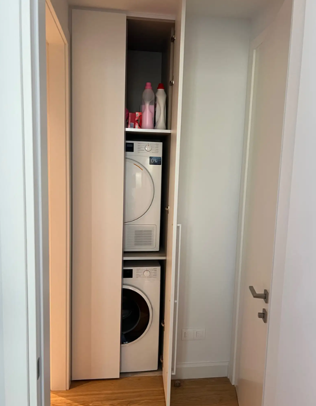 Apartment in Germasogeia, Cyprus, 309 m² - picture 7