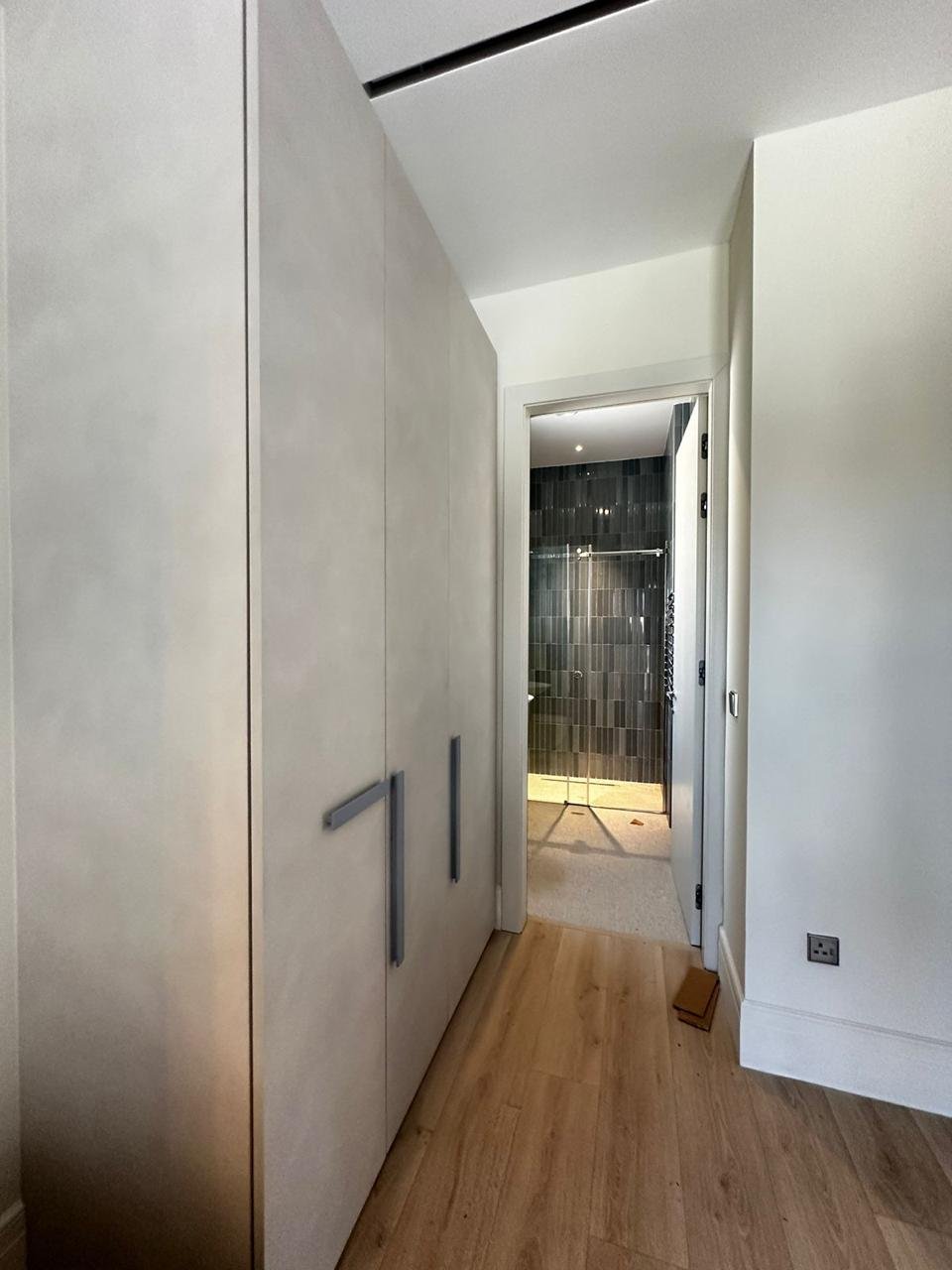 Haus in Germasogeia, Zypern - Foto 7