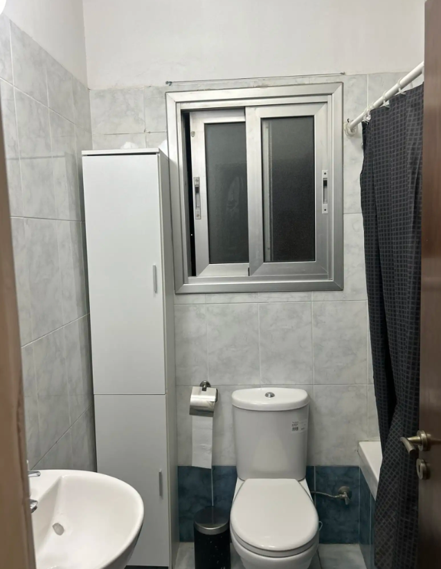Appartamenti a Limassol, Cipro, 100 m² - foto 5