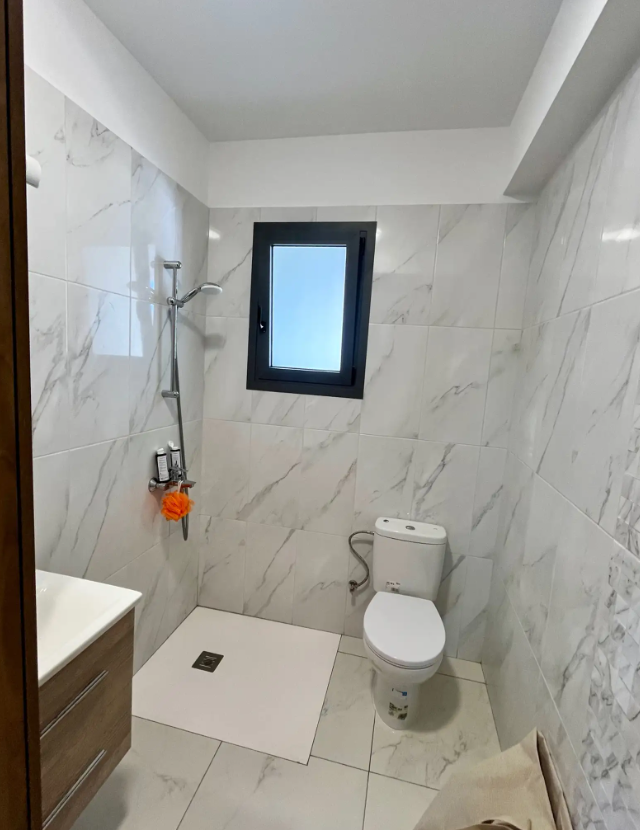 Apartment in Limassol, Cyprus, 75 m² - picture 7