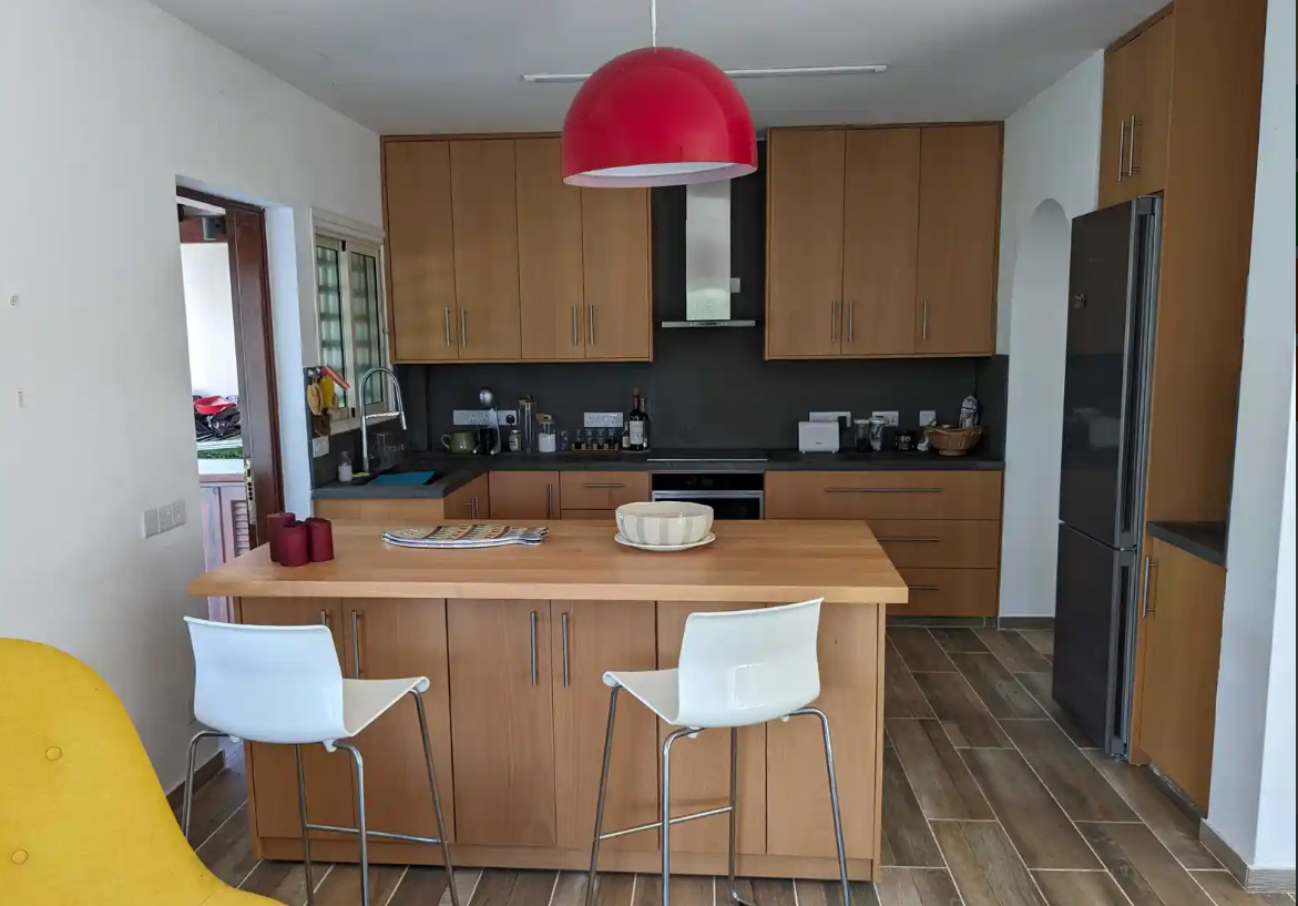 Casa a Pissouri, Cipro, 89 m² - foto 8