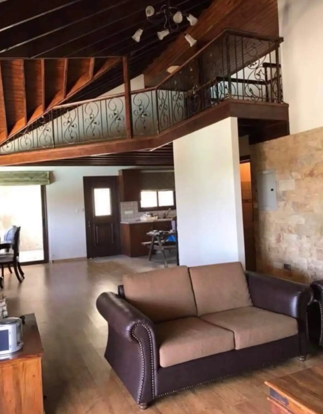 Casa a Limassol, Cipro - foto 8