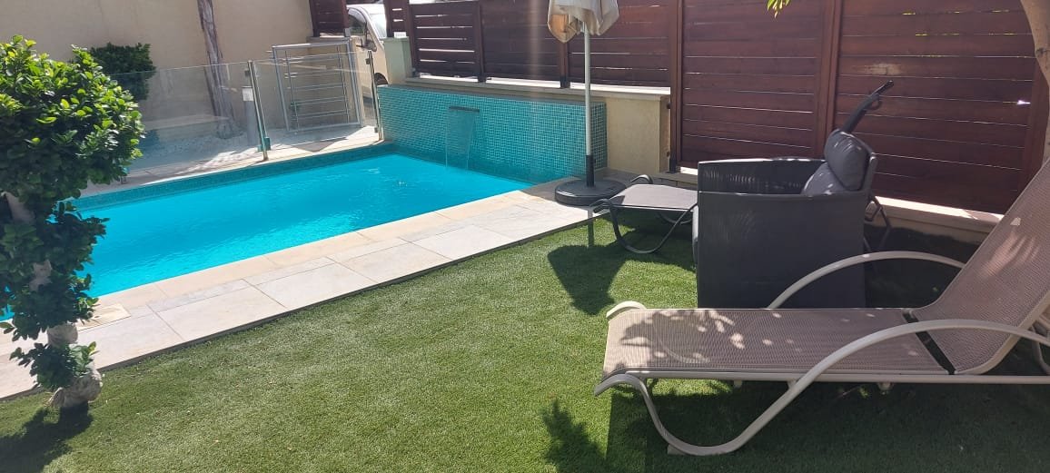 Casa a Parekklisia, Cipro - foto 8