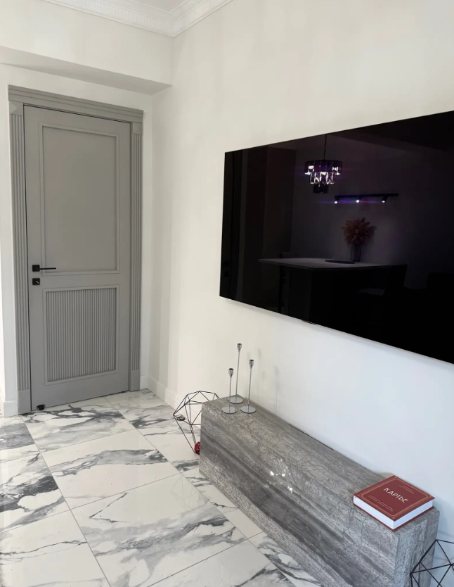 House in Germasogeia, Cyprus, 100 m² - picture 8