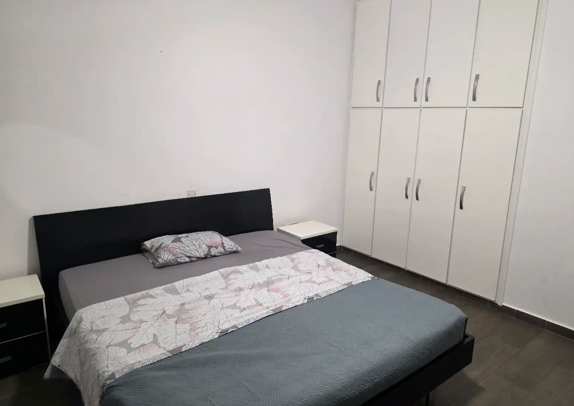 Apartment in Kato Polemidia, Cyprus, 120 m² - picture 8