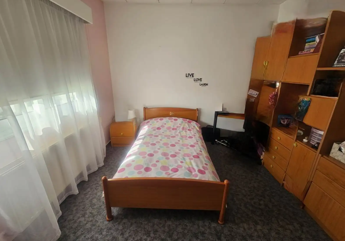 Haus in Ypsonas, Zypern, 265 m² - Foto 8