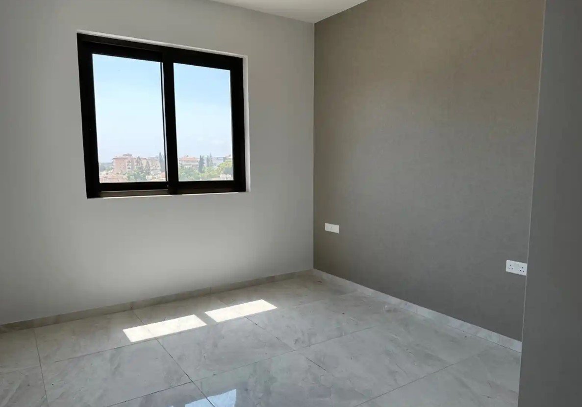 Appartamenti a Germasogeia, Cipro - foto 8