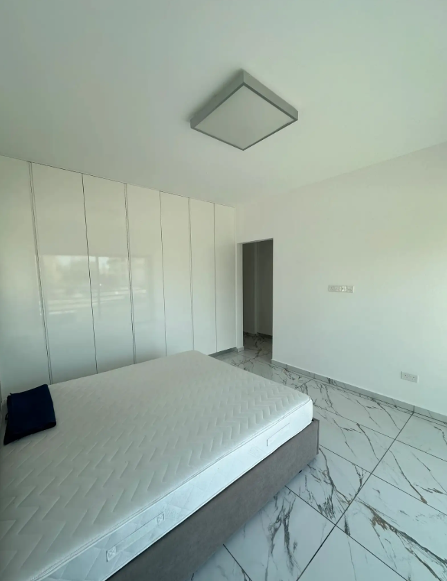 Haus in Paphos, Zypern, 110 m² - Foto 8