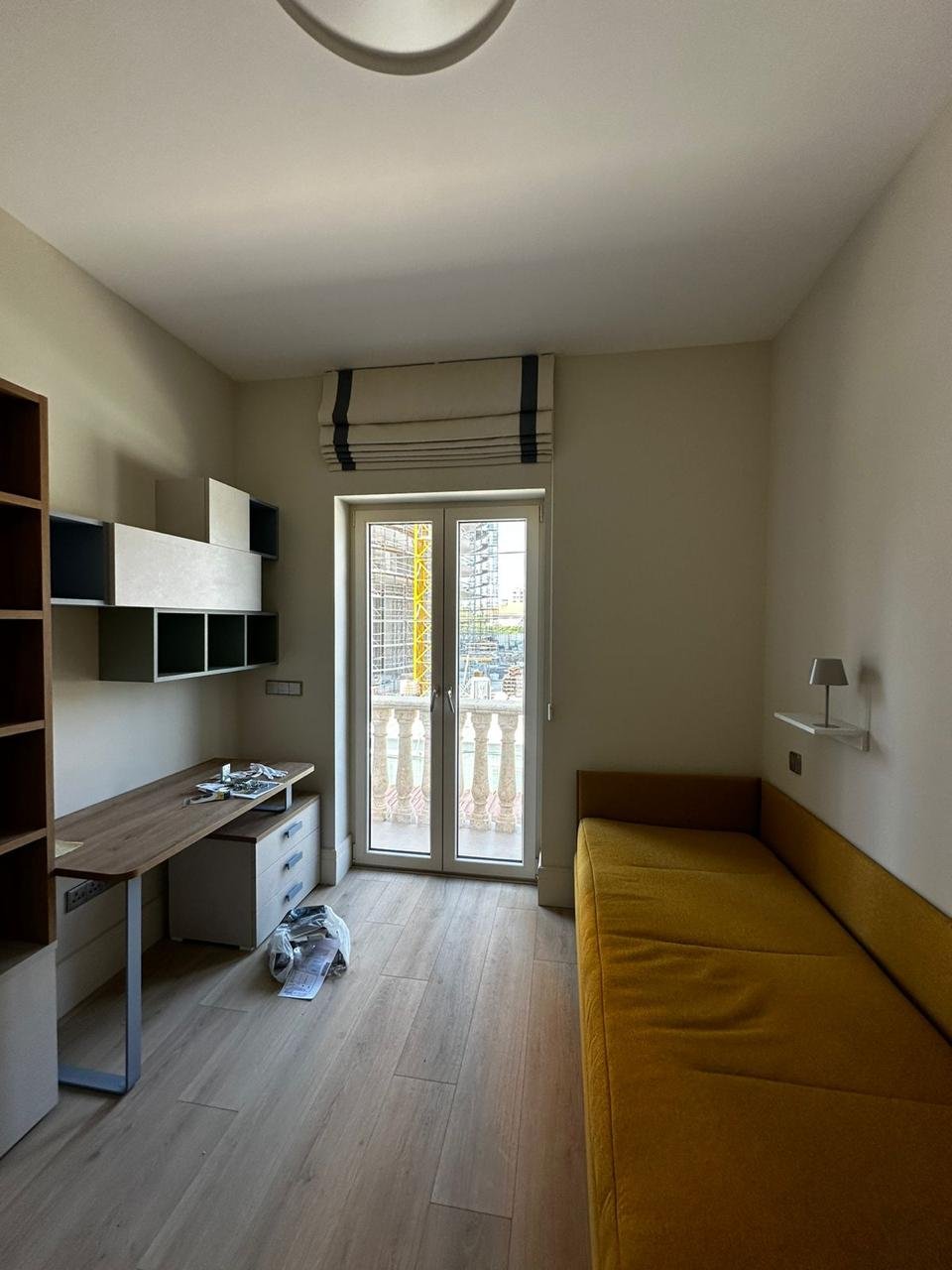 Haus in Germasogeia, Zypern - Foto 9