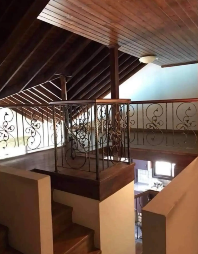 Casa a Limassol, Cipro - foto 9