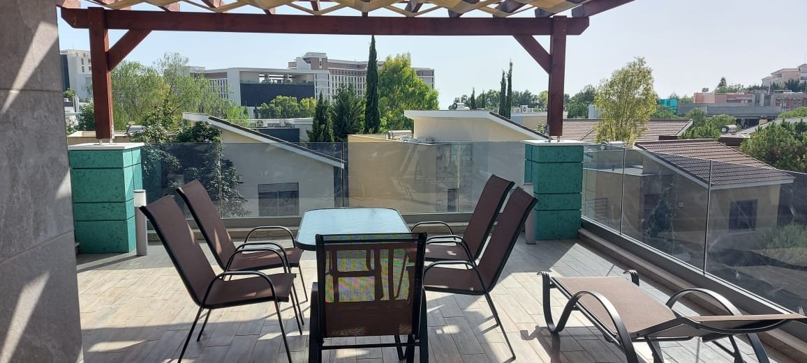 Casa a Parekklisia, Cipro - foto 9