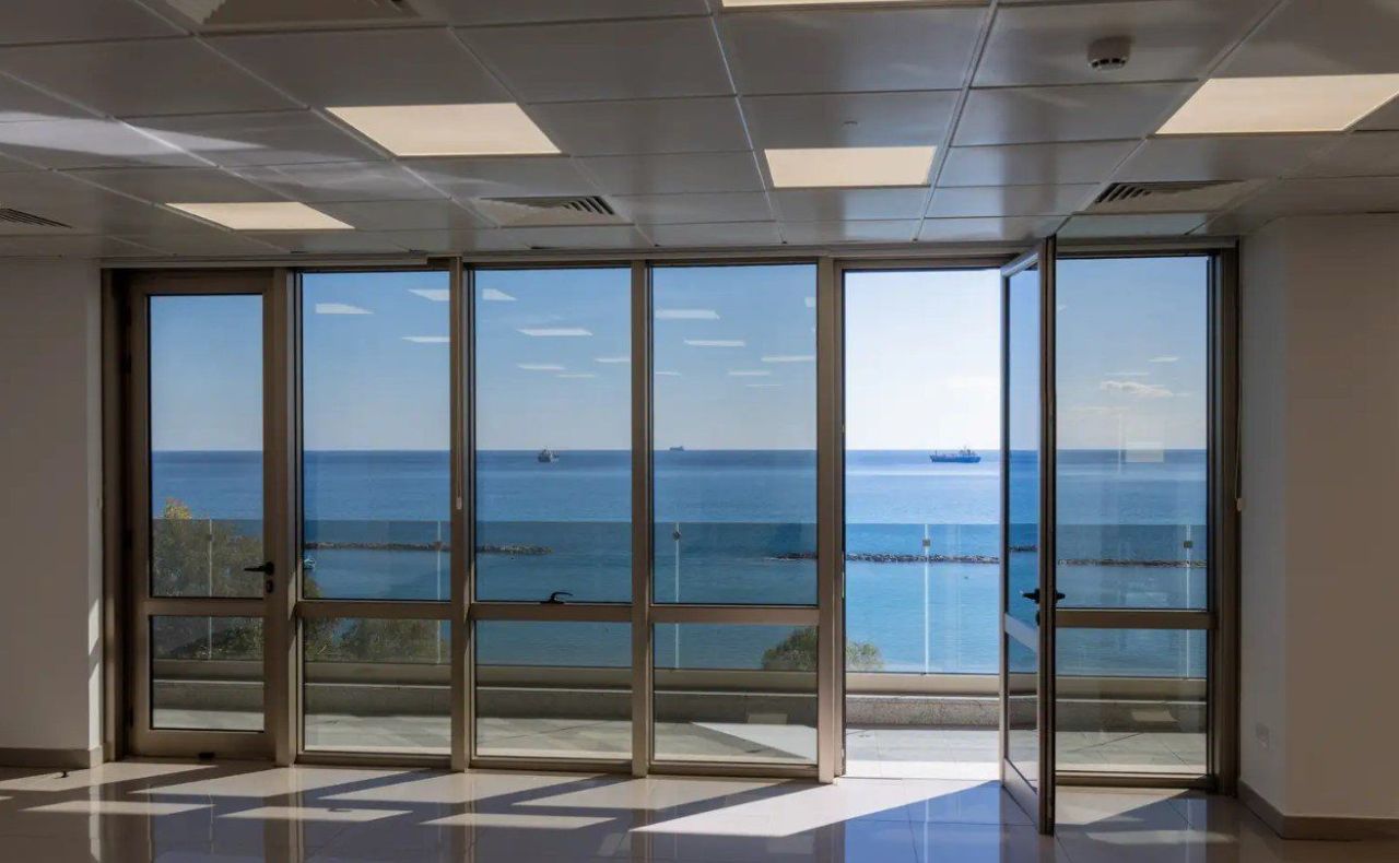 Casa di reddito a Limassol, Cipro - foto 9