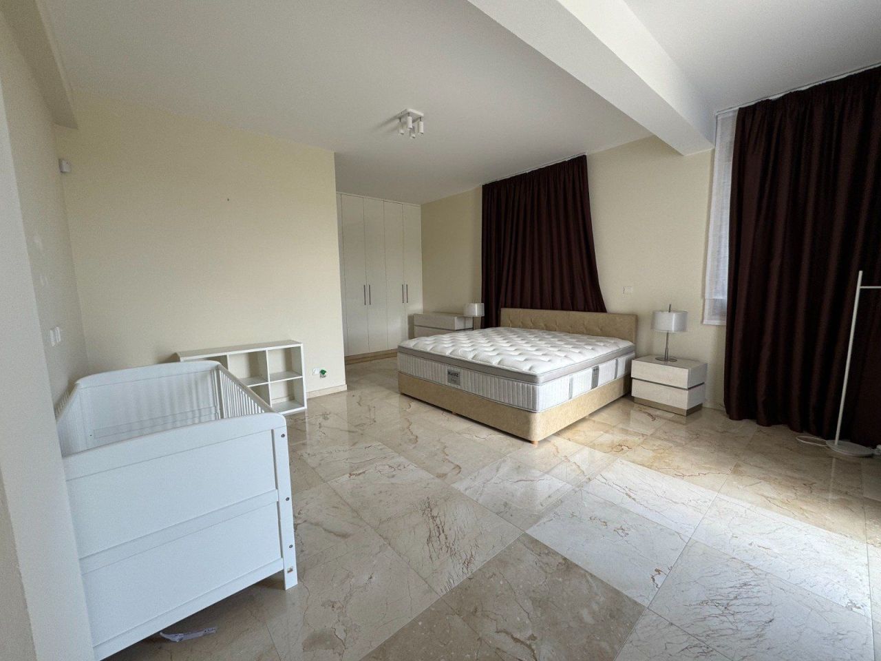 Casa a Paphos, Cipro - foto 9