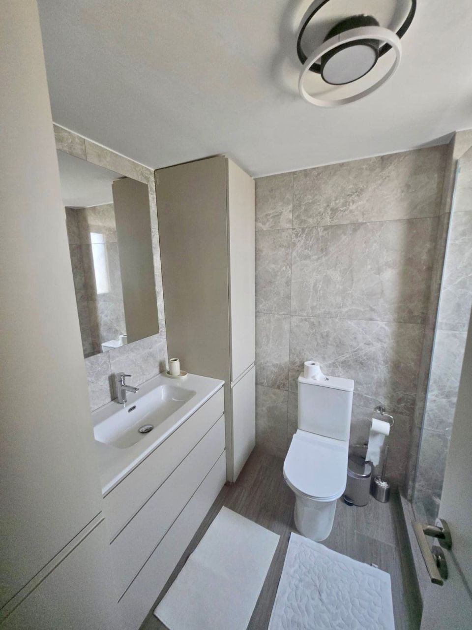 Casa en Germasogeia, Chipre - imagen 9