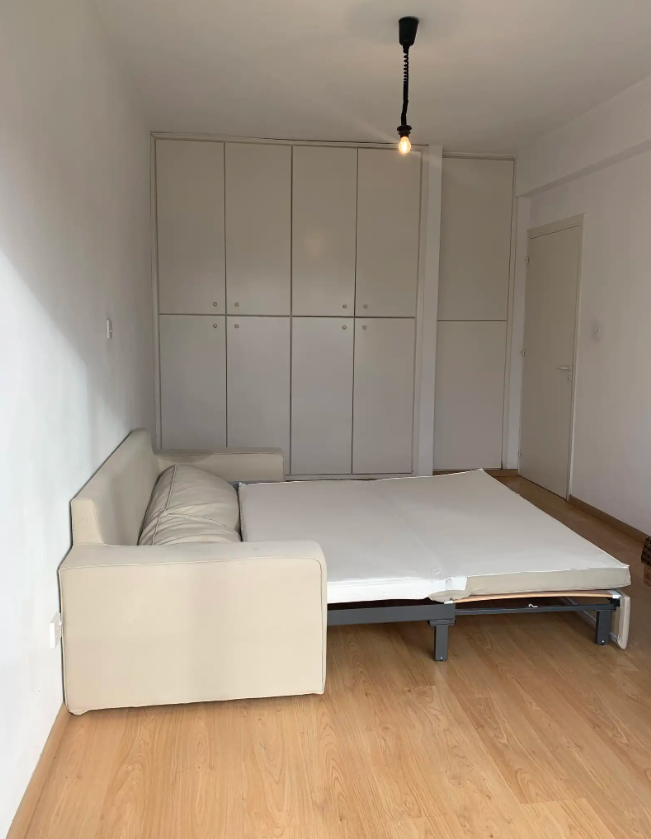 Apartment in Mesa Geitonia, Cyprus, 151 m² - picture 9