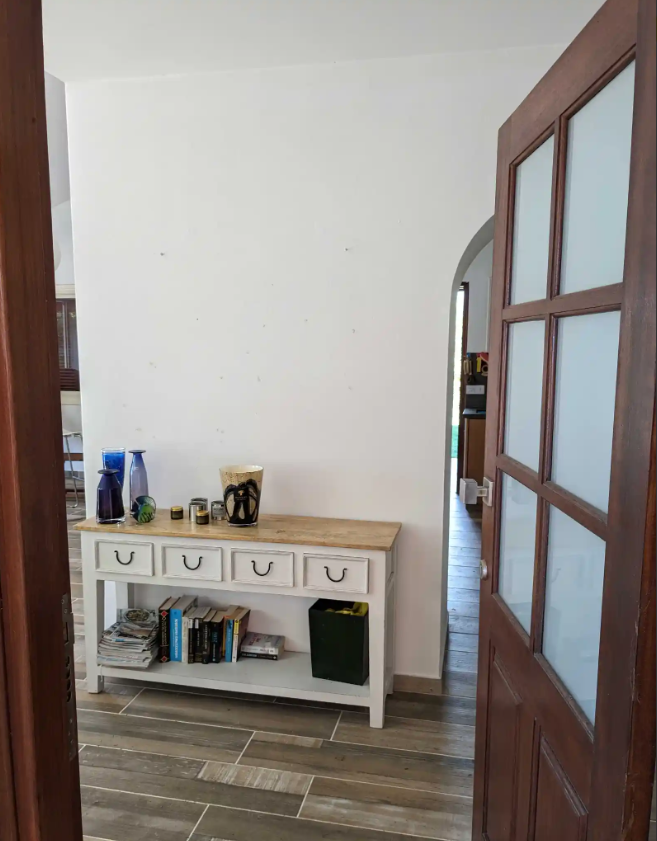 Casa a Pissouri, Cipro, 89 m² - foto 9