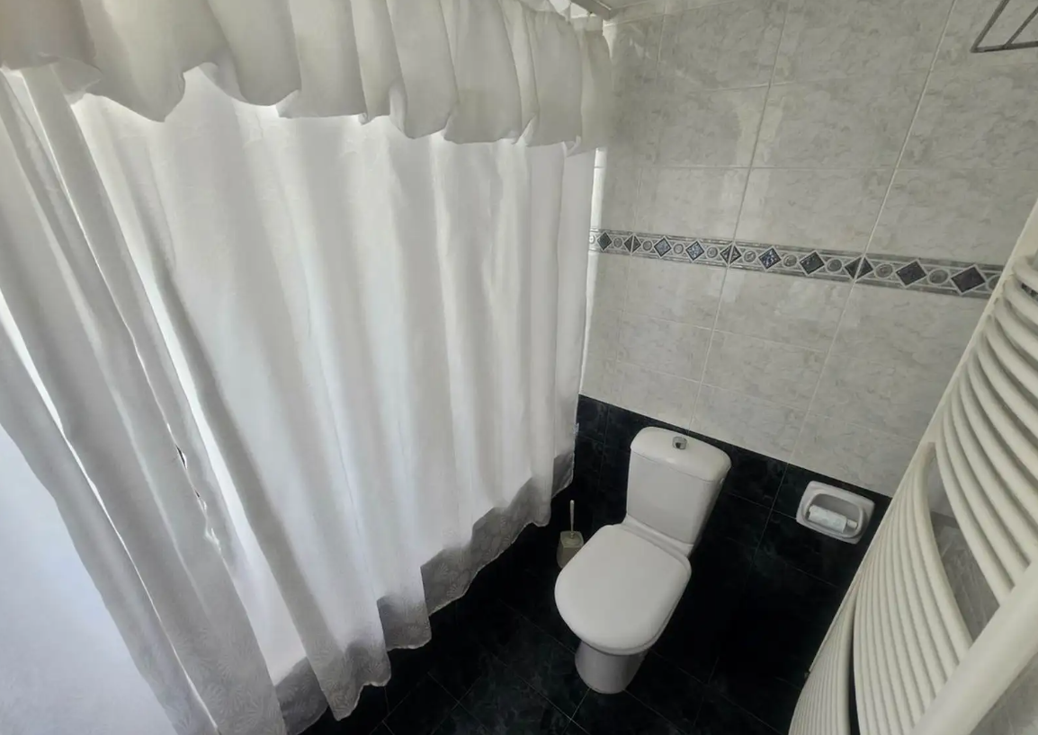 Haus in Ypsonas, Zypern, 265 m² - Foto 9