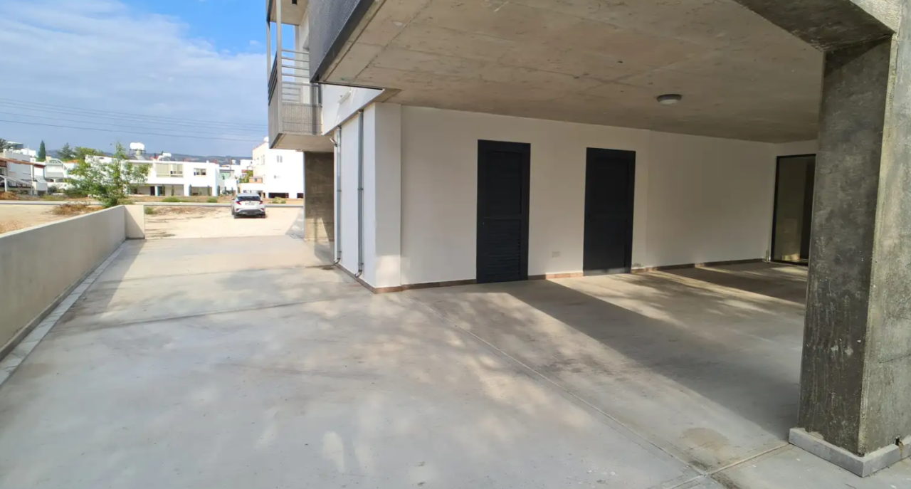 Haus in Paphos, Zypern, 110 m² - Foto 9