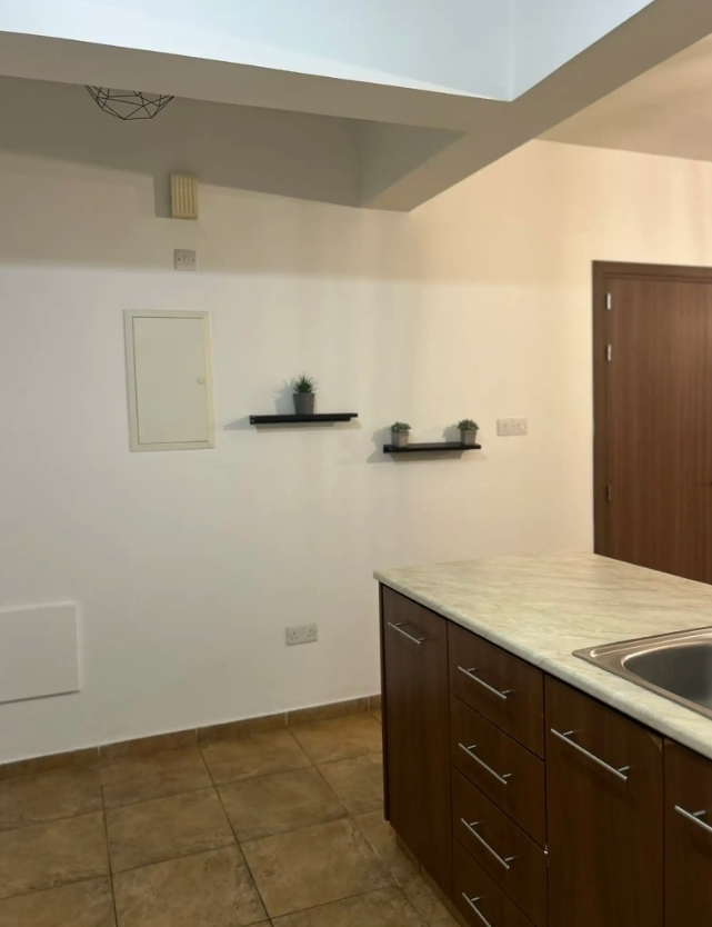 Appartamenti a Limassol, Cipro, 100 m² - foto 7