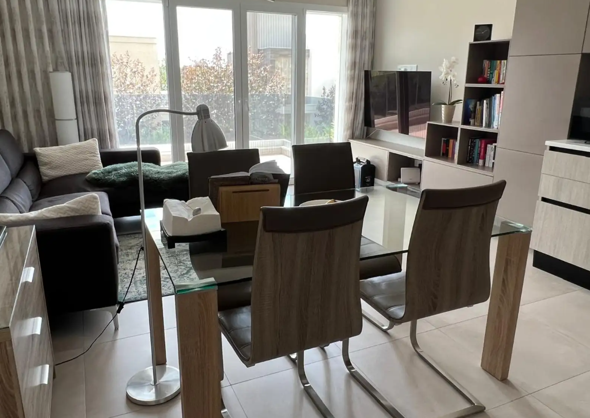 Appartamenti a Parekklisia, Cipro, 111 m² - foto 9