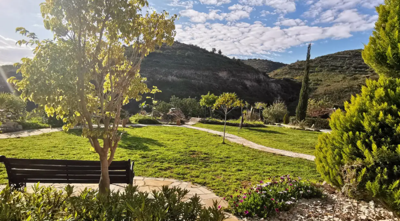 Casa en Limasol, Chipre, 350 m² - imagen 10