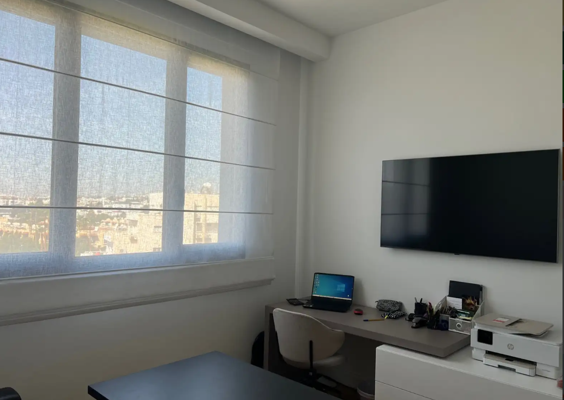 Apartment in Germasogeia, Cyprus, 309 m² - picture 10