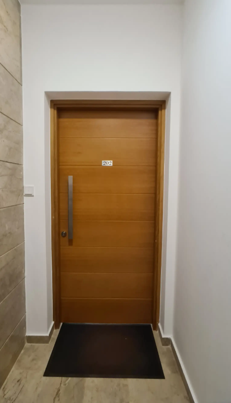 Haus in Paphos, Zypern, 110 m² - Foto 10