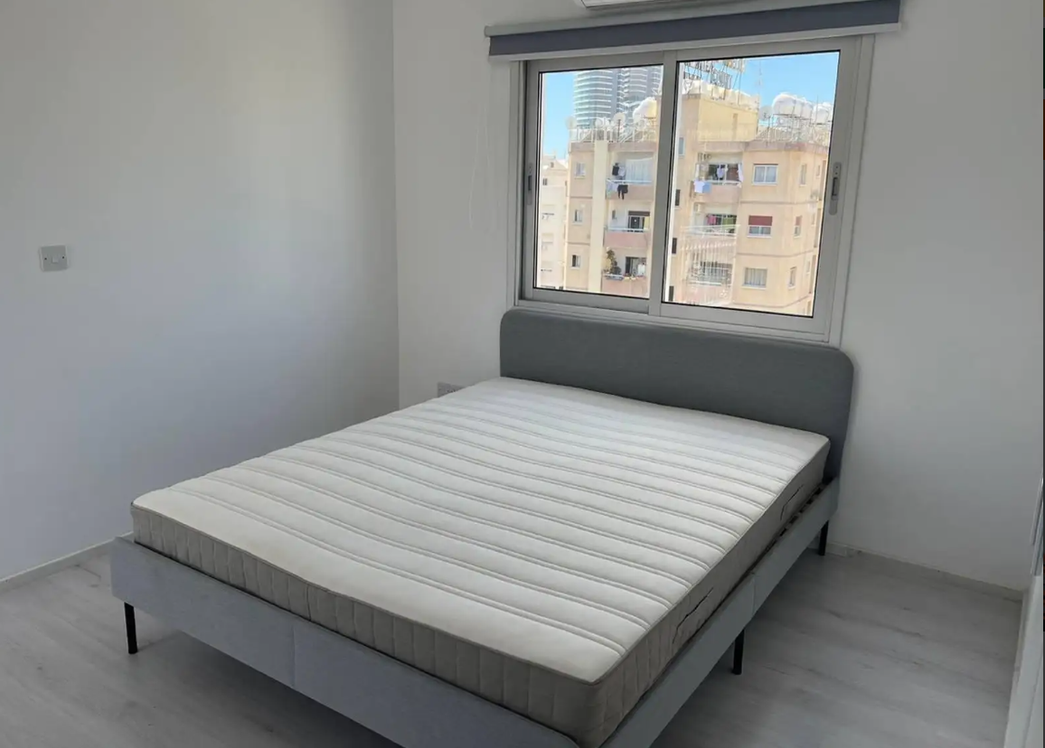 Apartment in Limassol, Zypern, 120 m² - Foto 10