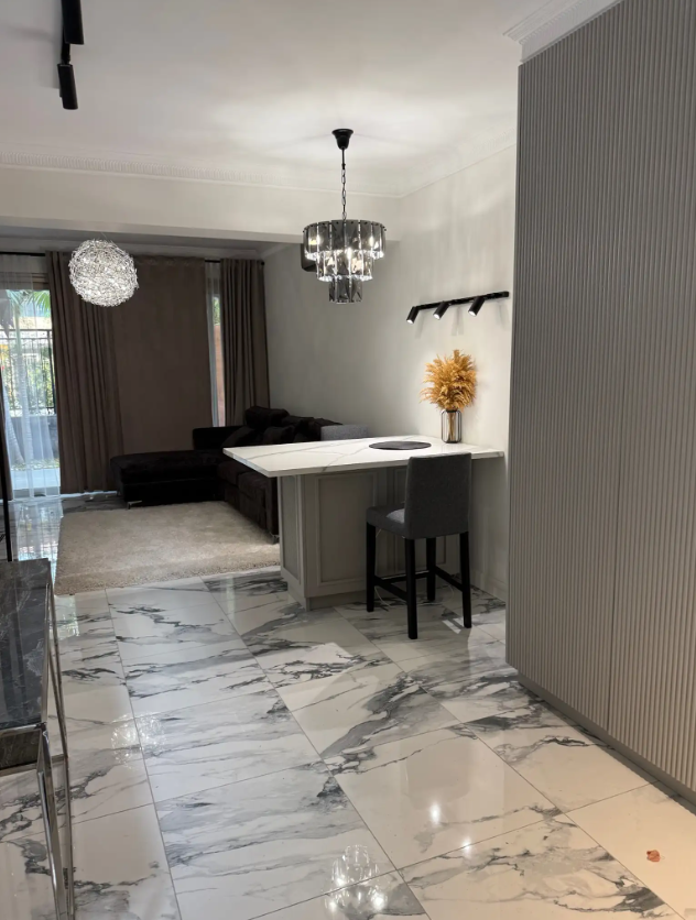 House in Germasogeia, Cyprus, 100 m² - picture 10